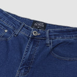 Jean Denim "Ocean"