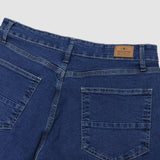 Jean Denim "Ocean"