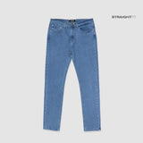 Jean Denim "Pacific"