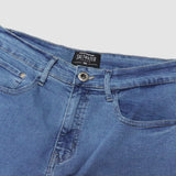 Jean Denim "Pacific"