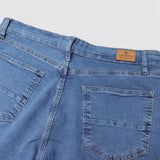 Jean Denim "Pacific"