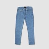 Jean 'Ocean'