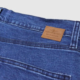 Jean "Pacific"