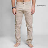 Jean Color "Creek"