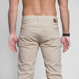 Jean Color "Creek"
