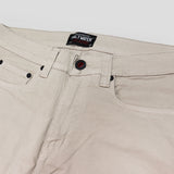 Jean Color "Creek"
