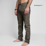 Jean Color "Creek"