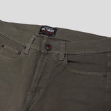 Jean Color "Creek"