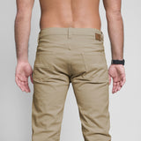 Jean Color "Creek"