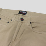 Jean Color "Creek"