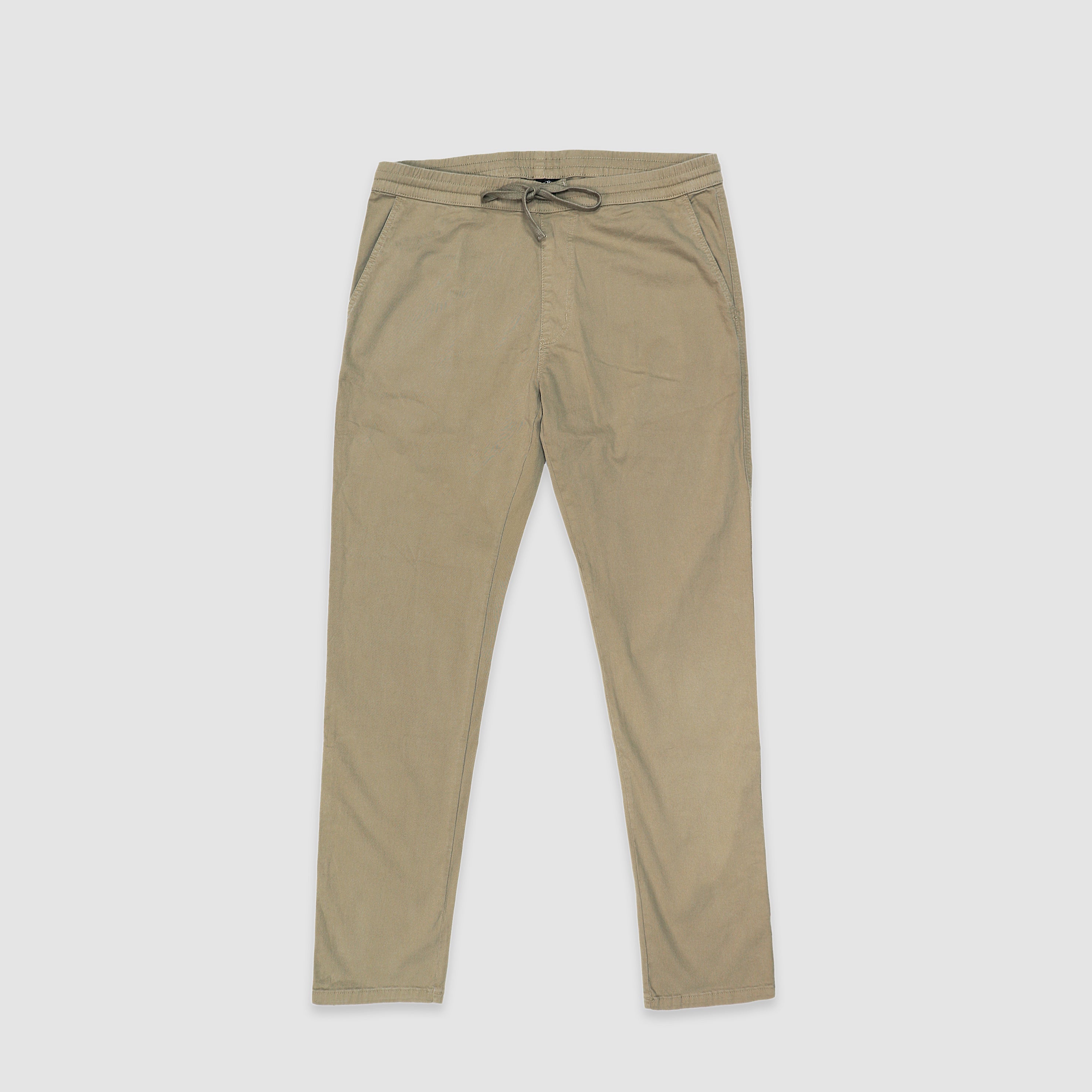 Jogger Pant "Preston"