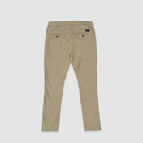 Jogger Pant "Preston"