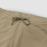 Jogger Pant "Preston"