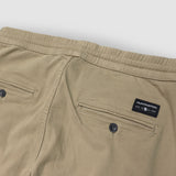 Jogger Pant "Preston"