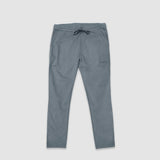 Jogger Pant "Preston"