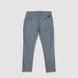 Jogger Pant "Preston"