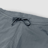 Jogger Pant "Preston"