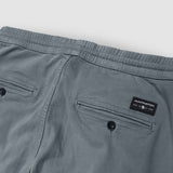 Jogger Pant "Preston"