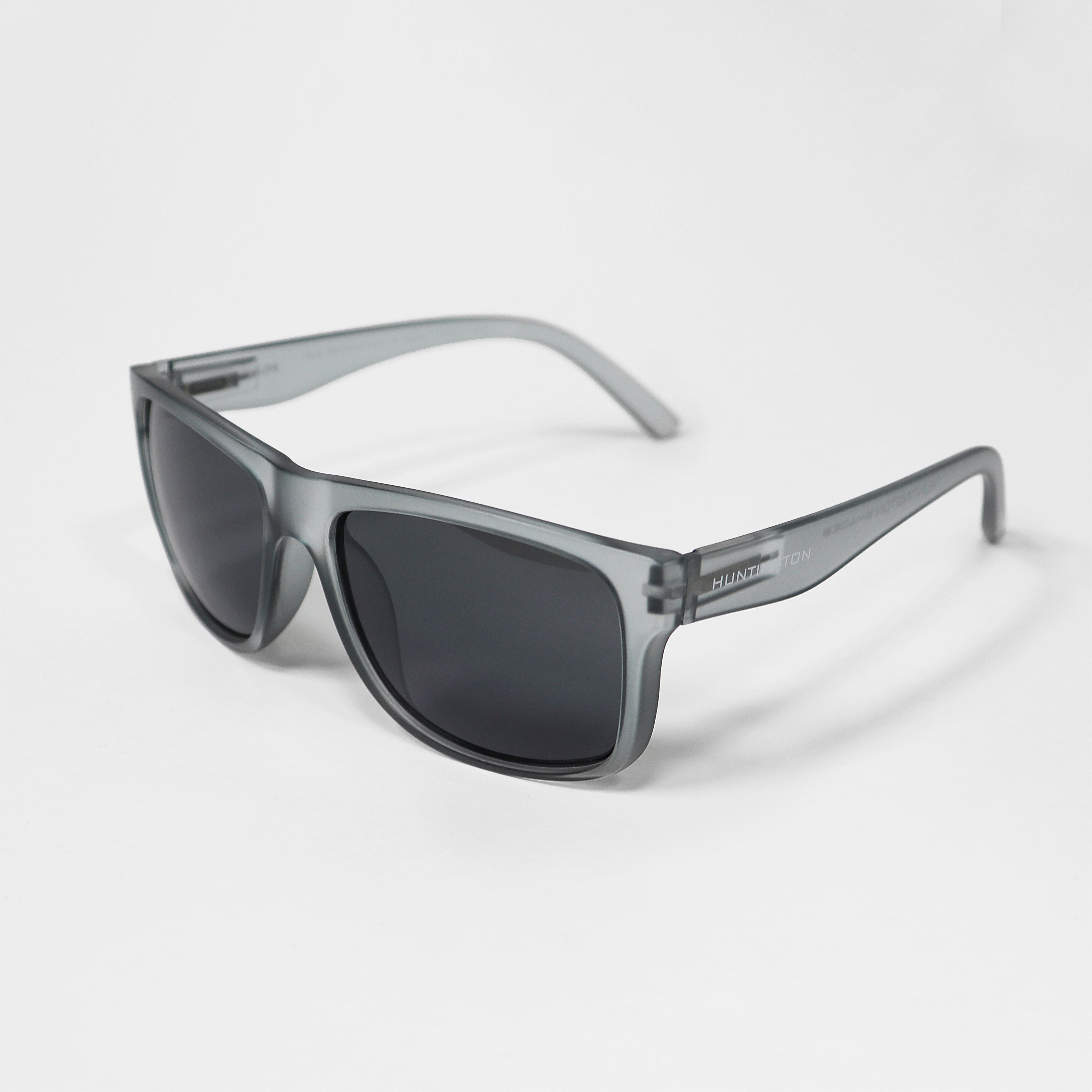 Lentes "Counts"