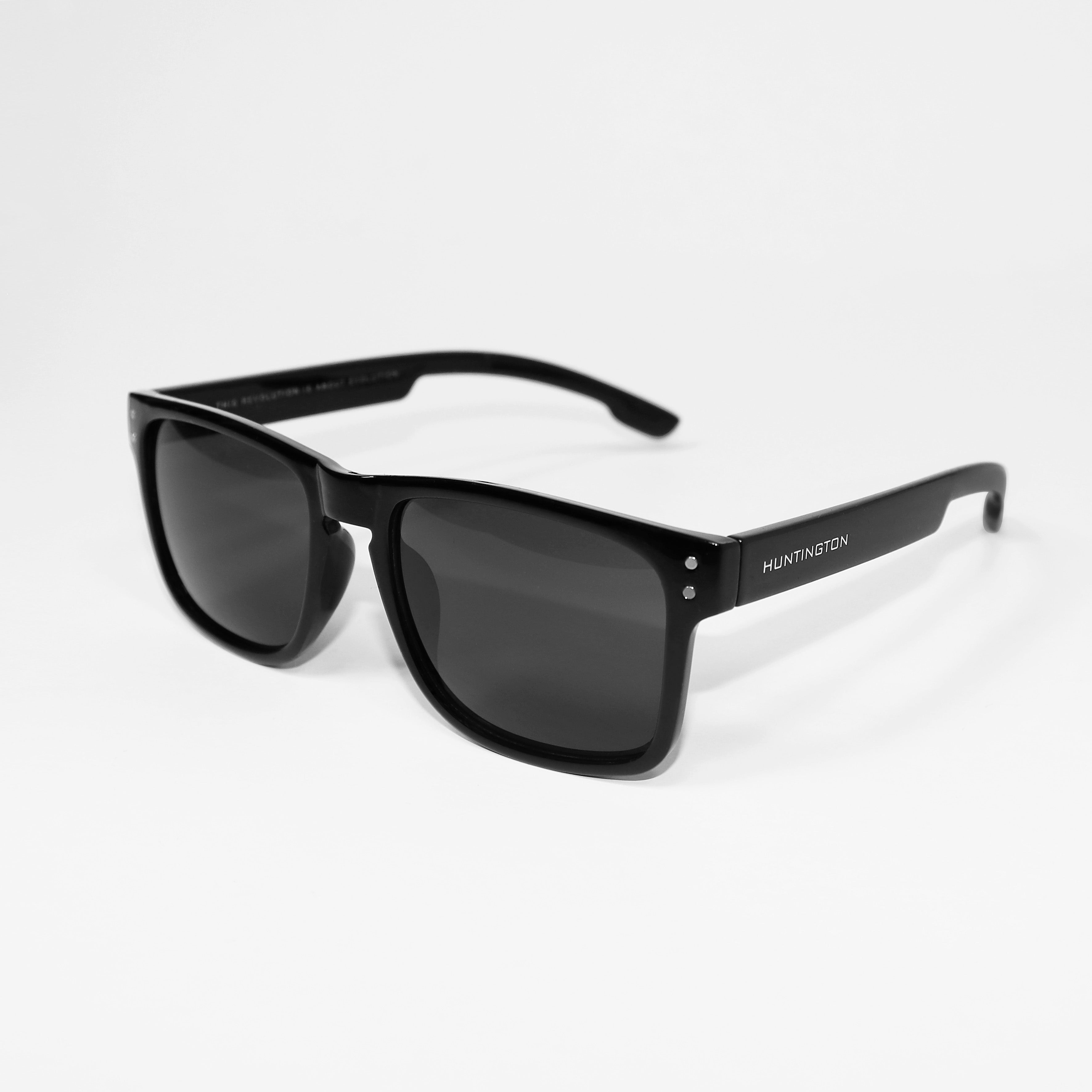 Lentes "Layover"