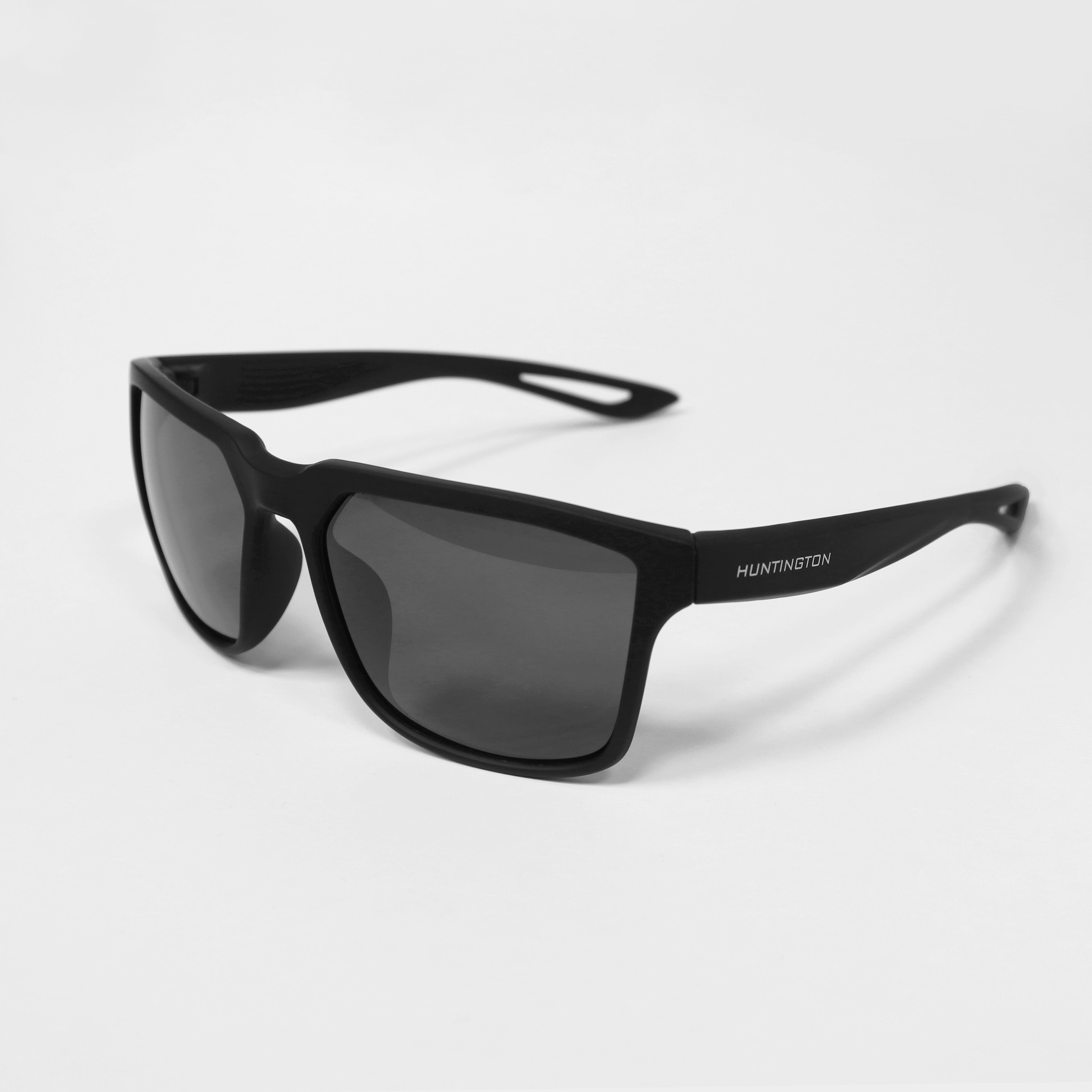 Lentes "Shorey"
