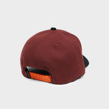 Limited Cap "Chasers"