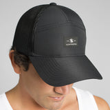 Limited Cap “Doil”