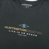 Long Sleeve Classic Tee "Lots"