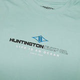 Long Sleeve Classic Tee "Lots"