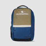 Mochila Basic "Edge"
