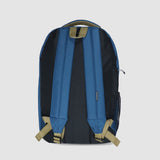 Mochila Basic "Edge"