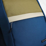 Mochila Basic "Edge"