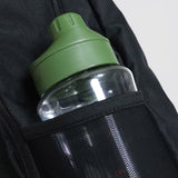 Mochila Basic "Edge"
