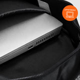 Mochila Basic "Edge"