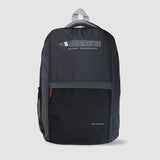 Mochila Basic "Rick"