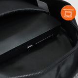 Mochila Basic "Rick"