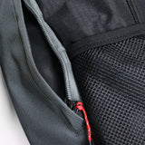 Mochila Basic "Rick"