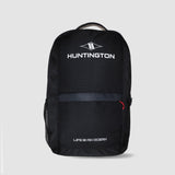 Mochila "Dripz"