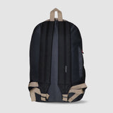 Mochila "Dripz"
