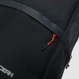 Mochila "Dripz"