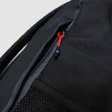 Mochila "Dripz"