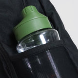 Mochila "Dripz"