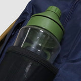 Mochila Escolar "Revert"