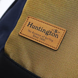 Mochila Escolar "Revert"