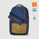 Mochila Escolar "Revert"