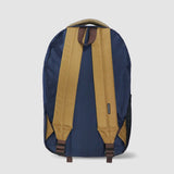 Mochila Escolar "Revert"