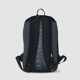 Mochila Premium "Ronin"