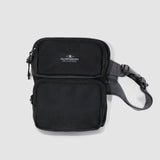 Morral "Dravo"