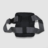 Morral "Dravo"