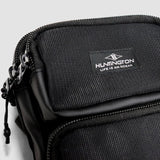 Morral "Dravo"